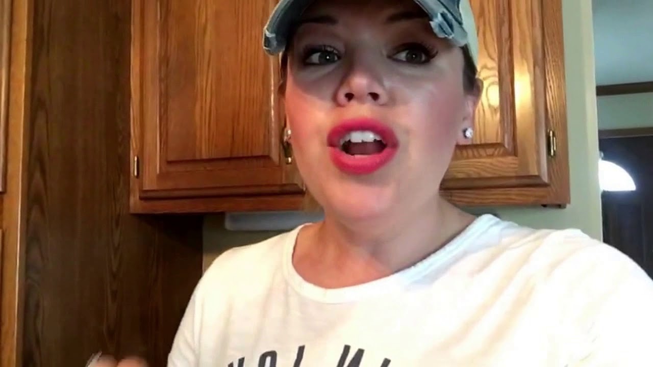 Scentsy Party on-the-go / Basket Party / Pouch Party... even out of state!