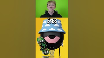 How To Make Your Own NFT #nft #investing #digitalart #art #nfts