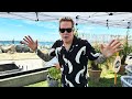 Capture de la vidéo Beachlife Festival: Sugar Ray