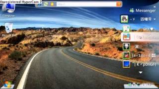 Windows 8 concept 6