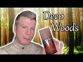 ISSEY MIYAKE L'EAU D'ISSEY POUR HOMME WOOD & WOOD | FRAGRANCE REVIEW | GREAT WOODS!
