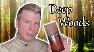 ISSEY MIYAKE L'EAU D'ISSEY POUR HOMME WOOD & WOOD | FRAGRANCE REVIEW | GREAT WOODS!