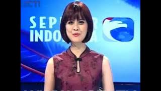 Perayaan Tahun baru Imlek