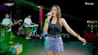 FULL ALBUM SHAUN THE SHEEP - HAPPY PARTY PEDOT TEAM - BABADAN KALIORI REMBANG