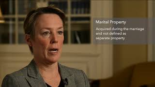 Preparation and Negotiation of Prenuptial Agreements