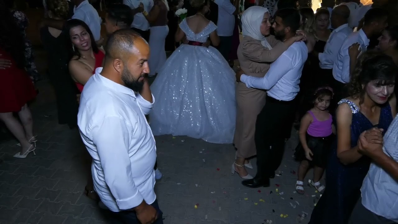 KIYIKÖYHASAN DELEN Lİ 2 PART