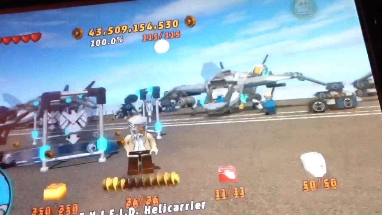 lego marvel super heroes 2 glitches lego marvel super heroes 2 glitches