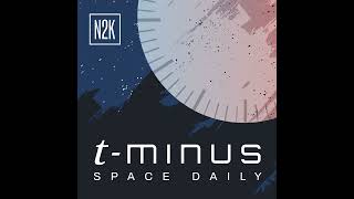 The race for the Moon’s south pole. screenshot 1