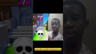 Guessing Game shortsfeed shorts