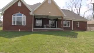 6515 Bass Road, Prospect KY 40059