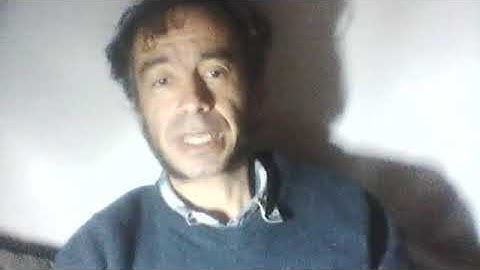 The building blocks of the civilization