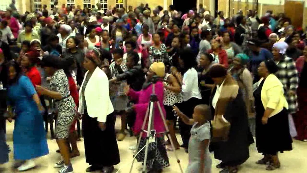 Izenzo Zabapostile 2015 welkom (NQABA)2