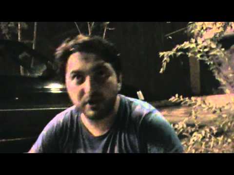 ისტორია N 24. გიორგი ნანობაშვილი