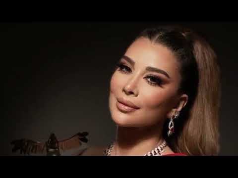 اصاله اغنيه المال السايب