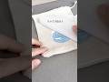 オリジナル作品が作れる裏ワザ　※洗濯不可　#ハンドメイド #ライフハック #暮らしのヒント #暮らしの知恵 #暮らしに役立つ #暮らしに役立つ