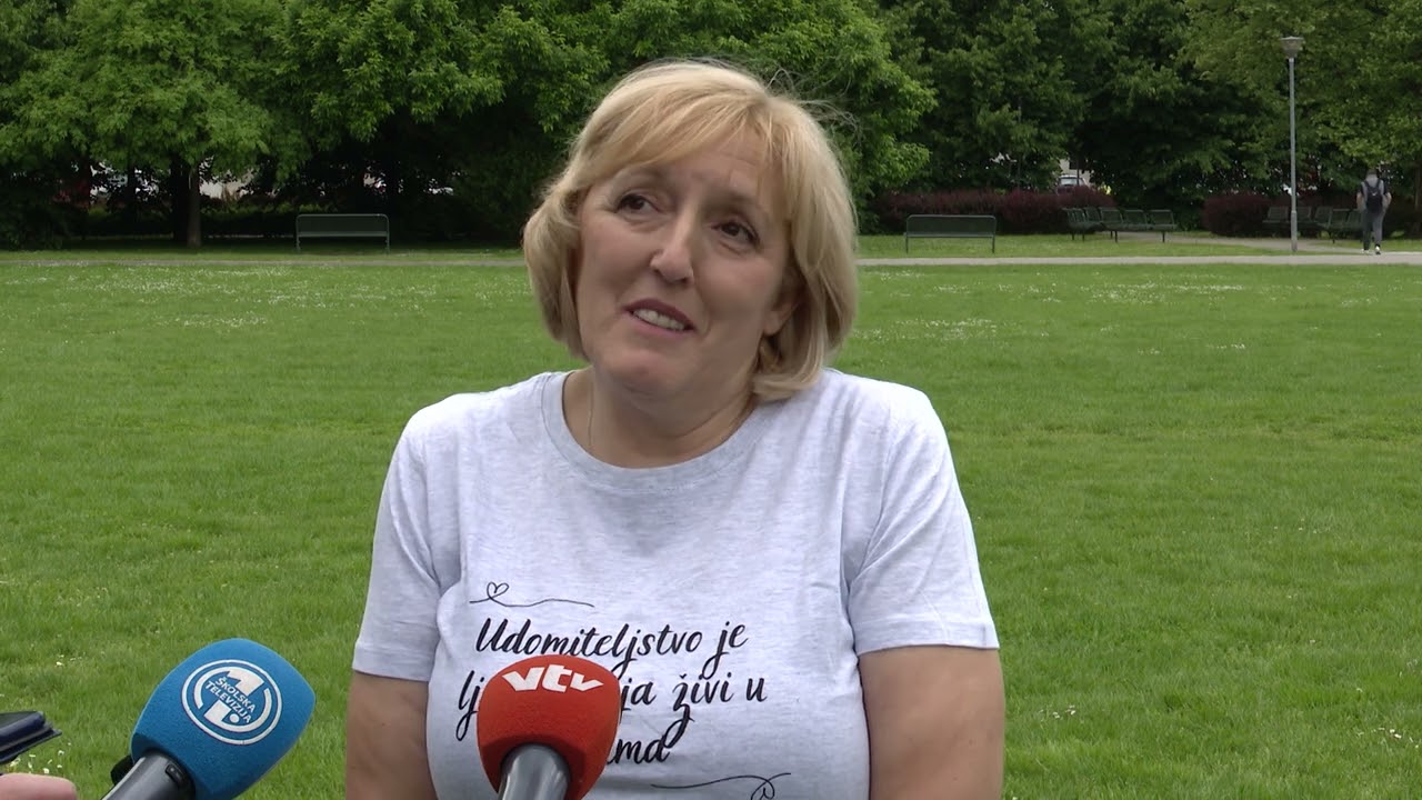 VTV Dnevnik 15. svibnja 2024.