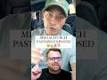 Josh Howerton: megachurch pastors exposed 😳 🙌 ✝️ #Righteousness,#Sinner,#FaithInGod