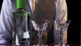 Gcp 2013 Compeion - Clement Bet France