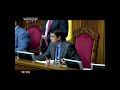 Телеканал Рада. Прямий ефір