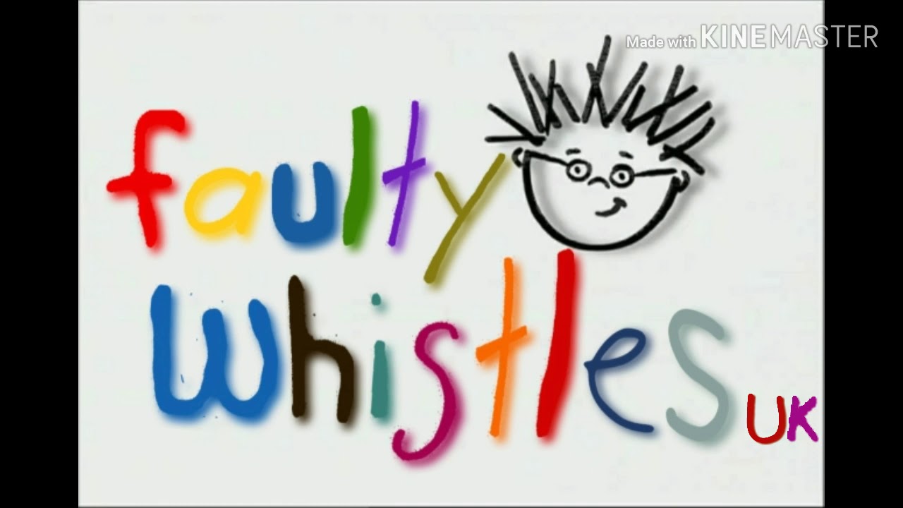 Baby Einstein Again 🚂 Faulty Whistles UK YouTube