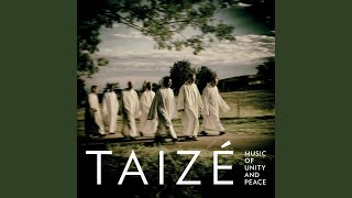 Download Lagu The Bells of Taizé Download Lagu The Bells of Taizé