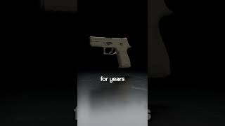 P250 Sand Dune is EXPENSIVE?!