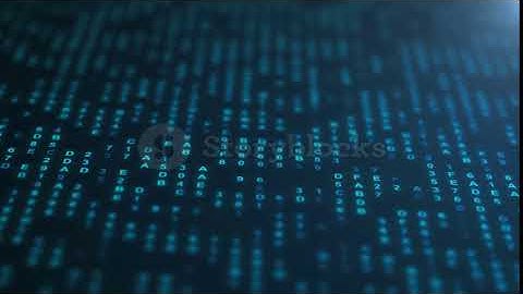 videoblocks hexadecimal data loopable background hlrh4bzzm  13ec3b241bb2bce62bd2c6f1821c2835  P1080