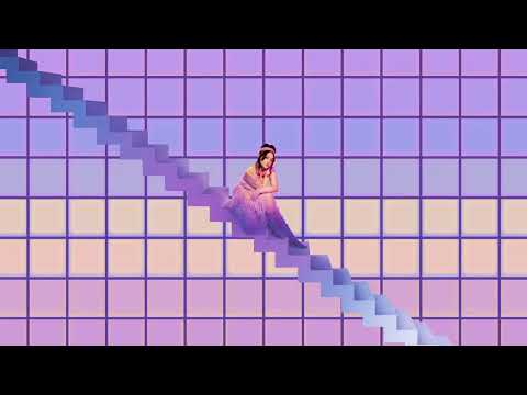 mxmtoon — florida