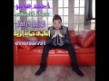احمد عامر سواد قلوبهم توزيع درامز العالمى حمادة الرايق 2015