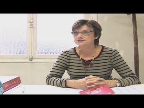 Vidéo: Médecin Homéopathe - Avis, Spécificité, Réception, Caractéristiques Du Traitement