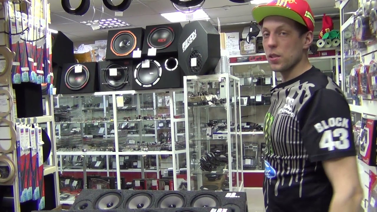 Эстрадная колонка "Sound Bar" или "Sound Box" от EDGE!   EDBPROBOX-E9 и  EDGE EDBXPROBOX-E9