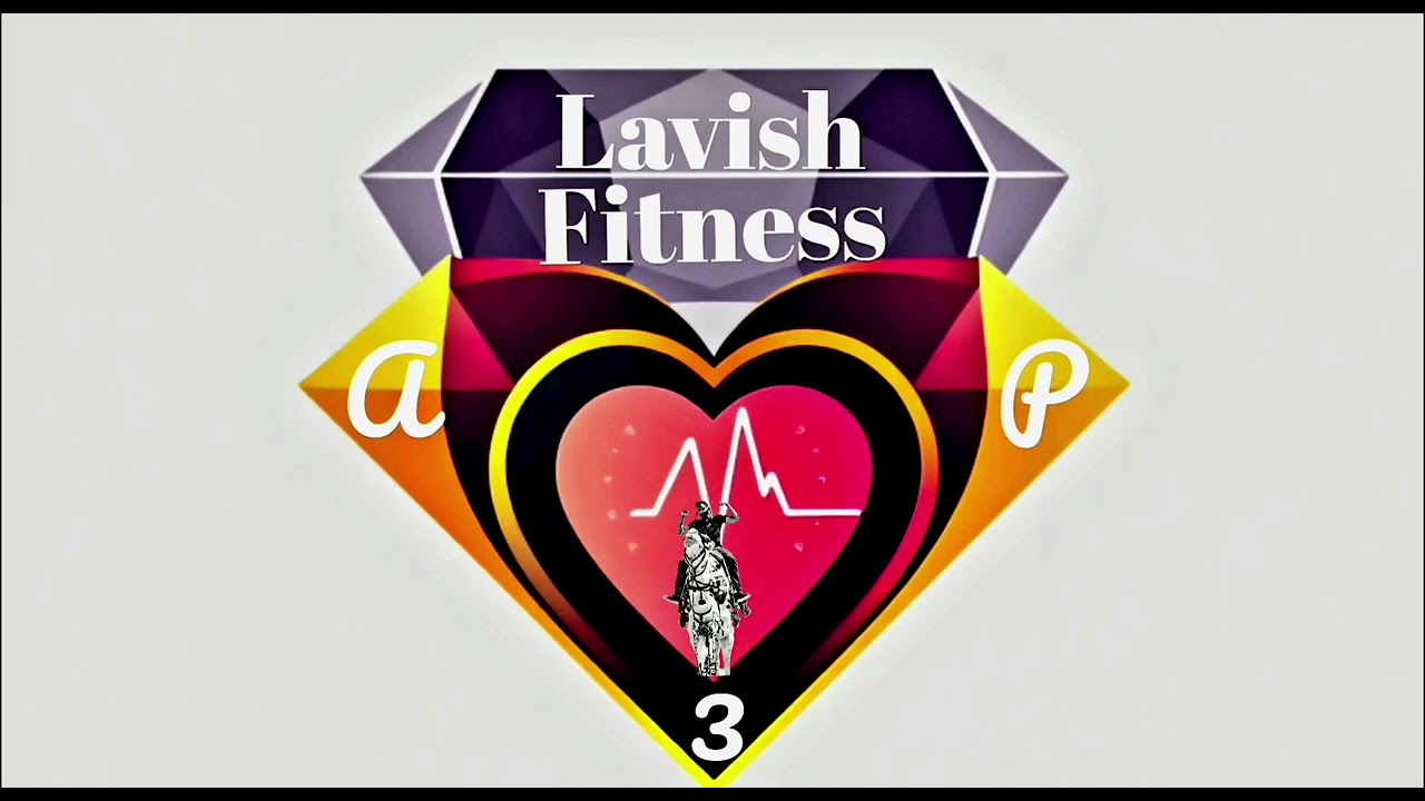 Radiant Intimacy – The Truth About Sex, Hormones & Desire After 50 | Episode 6