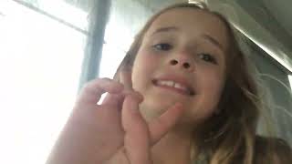 All My Gymnastics & Flexibility Tricks Teen School Training