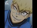 #bluelock