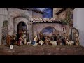 The Nativity of the Lord - Live Mass