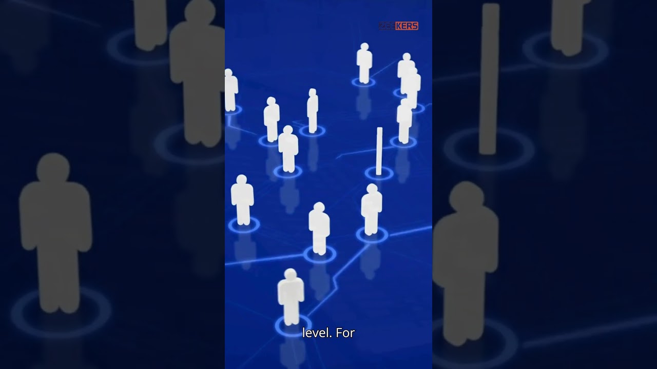 Importance of Bit-Wise operators in "Embedded" programming