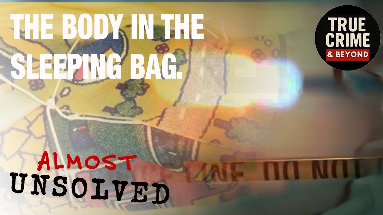 Almost Unsolved - Knots