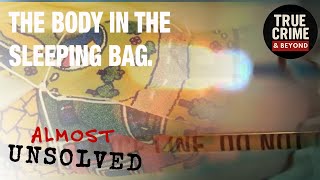 Almost Unsolved - Knots