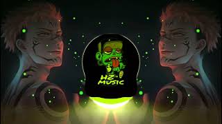 DJ MAK ABANG LAGI DIMANA BY DJ MANIKCI TEAM- Full bassbooster Hot TIKTOK VIRAL TERBARU 2021