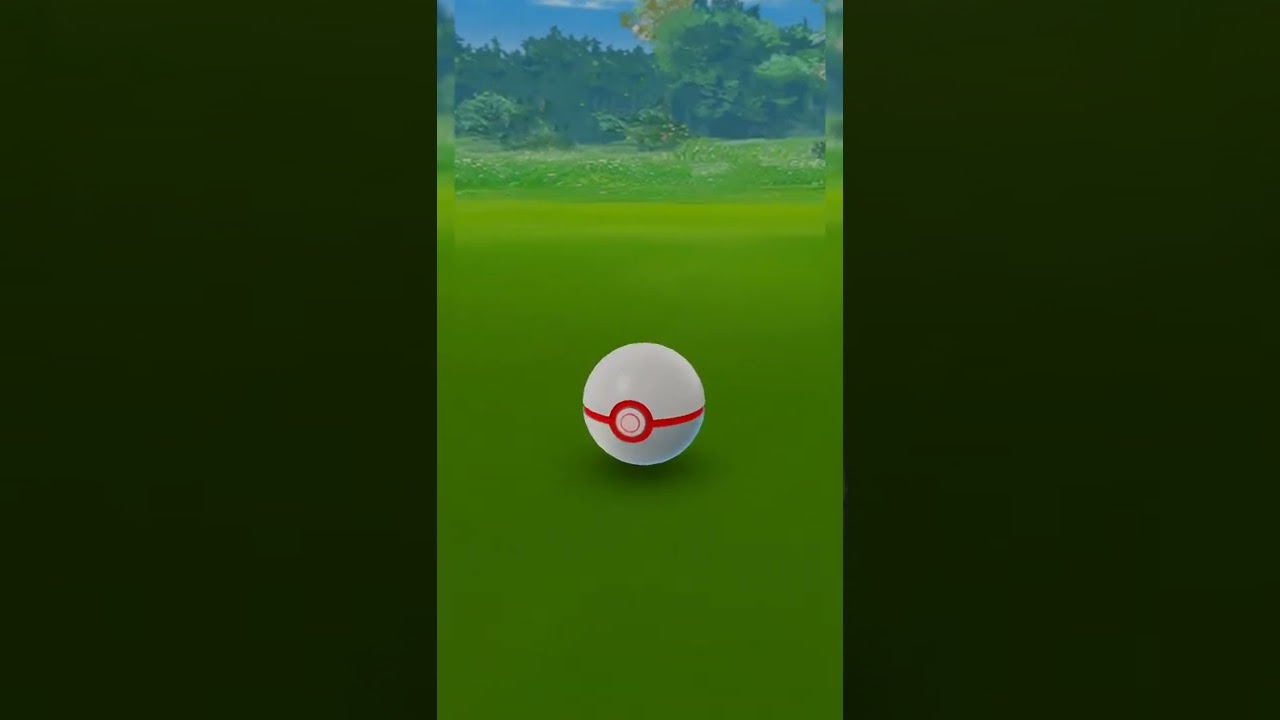 FIRST MEGA LATIAS RAID || FIRST MEGA LEGENDARY || POKEMON GO