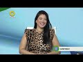 GV AM | Yoanyelith Romero: 6ta. Edición Feria de Empleo (3/3)