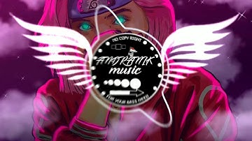 Template avee player link ada di diskripsi