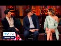 Vanderpump Rules Reunion Awards | Best Moments!