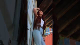 Harley-Davidson Dyna Photoshoot