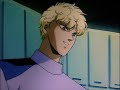OZ OVA 02 [Sub Espa&ntilde;ol]
