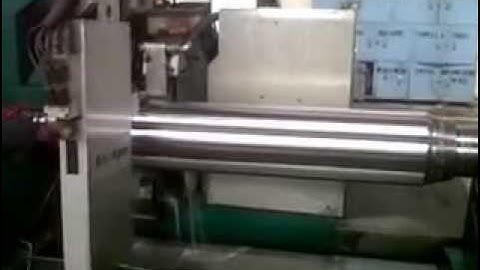 KOLLMORGEN servo drive repairs at Component level