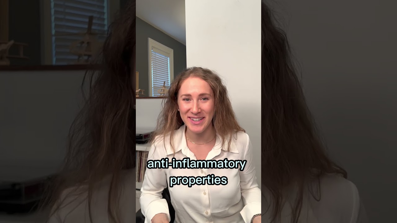 Mediterranean Diet: TOP 7 Health Benefits, part 3