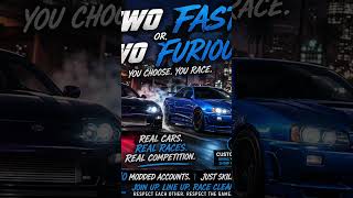 PlayStation only | May 2nd 7:30pm #gaming #gta #gtaracing #rawgameplay #nomods