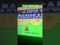 Super Mario kart #nintendo #retrogaming