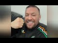 UFC NEWS TODAY 